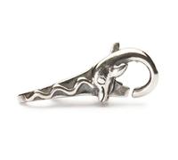MODA Trollbeads Chiusura Delfino TAGLO-00011