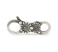 MODA Trollbeads Chiusura della Connessione TAGLO-00127