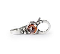 MODA Trollbeads Chiusura della Consapevolezza TAGLO-00108