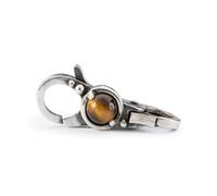 MODA Trollbeads Chiusura della Volontà TAGLO-00105