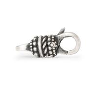 Moda Trollbeads Chiusura Esplosione di Gioia