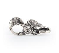 MODA Trollbeads Chiusura Ghianda dei Sogni TAGLO-00121