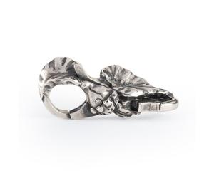 MODA Trollbeads Chiusura Ghianda dei Sogni TAGLO-00121