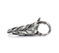 MODA Trollbeads Chiusura Intreccio TAGLO-00059