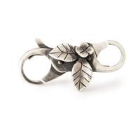 MODA Trollbeads Chiusura Lago Fiorito