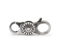 MODA Trollbeads Chiusura M'ama Non M'ama TAGLO-00116