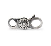 MODA Trollbeads Chiusura M'ama Non M'ama TAGLO-00116