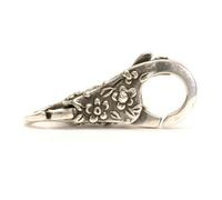 MODA Trollbeads Chiusura Merletto TAGLO-00028