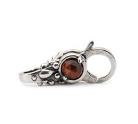 MODA Trollbeads Chiusura Perseveranza TAGLO-00090