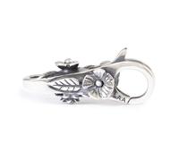 Moda Trollbeads Chiusura Petali