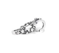 BEAD CHIUSURA POLVERE DI STELLE DONNA TROLLBEADS