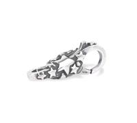BEAD CHIUSURA POLVERE DI STELLE DONNA TROLLBEADS