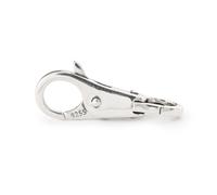 MODA Trollbeads Chiusura Semplice TAGLO-00122