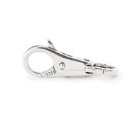 MODA Trollbeads Chiusura Semplice TAGLO-00122