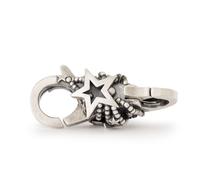 MODA Trollbeads Chiusura Stella dei Desideri