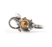 MODA Trollbeads Chiusura Tartaruga TAGLO-00118