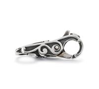 Trollbeads Chiusura Vento Del Cambiamento - TAGLO-00035