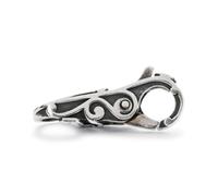 Trollbeads Chiusura Vento Del Cambiamento - TAGLO-00035