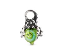 MODA Trollbeads Ciondolo Foglie di Vita TAGPE-00042