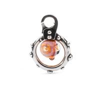 MODA Trollbeads Ciondolo Uva Spina TAGPE-00043