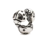 MODA Trollbeads Coccinelle TAGBE-20213