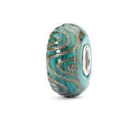 MODA TROLLBEADS Cogli l'Attimo- TGLBE-10406
