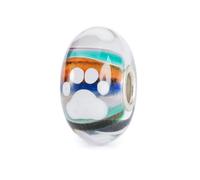 MODA Trollbeads Compagno per la Vita TGLBE-20387