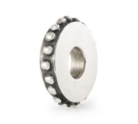 MODA Trollbeads Connessioni dell'Anima TAGBE-10277