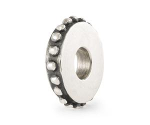 MODA Trollbeads Connessioni dell'Anima TAGBE-10277