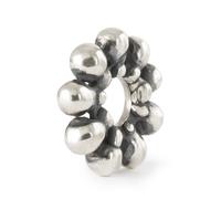 MODA Trollbeads Connessioni di Luce TAGBE-10278