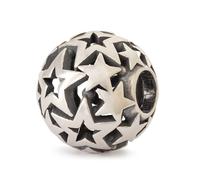Moda Trollbeads Coperta di Stelle