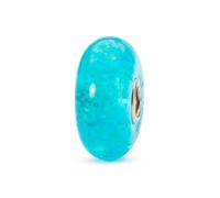MODA Trollbeads Cuore dell Oceano TGLBE-30029
