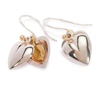 MODA Trollbeads Cuore Segreto TAGEA-00005