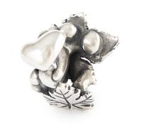Moda Trollbeads Custode del Cuore