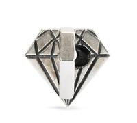 MODA Trollbeads Diamante Grezzo TAGBE-40039