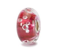 MODA Trollbeads Diamante Rosa Universale (TGLBE-00034)