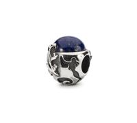 MODA Trollbeads Doni dell'Oceano