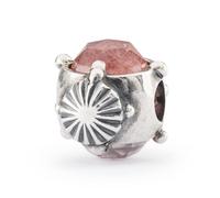 MODA Trollbeads Dono del Cuore TAGBE-00297