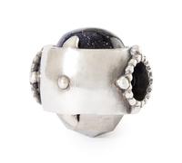 Moda Trollbeads Dono della Protezione