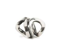 MODA Trollbeads Empatia TAGBE-20222