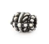 MODA Trollbeads Esplosione di Gioia