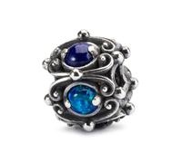 MODA Trollbeads Essenza della Vita TAGBE-00273