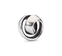 MODA Trollbeads Eternità TAGBE-10038