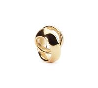 MODA Trollbeads Eternità TAUBE-00096