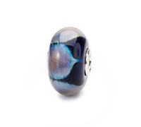 MODA Trollbeads Fior di Loto TGLBE-20124