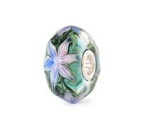 Moda Trollbeads Fiore d\'Acqua