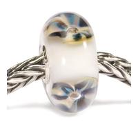MODA Trollbeads Fiore del Deserto TGLBE-10255