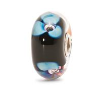 Moda Trollbeads Fiore dell?Alba TGLBE-10145