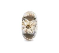 MODA Trollbeads Fiore dell’Eleganza