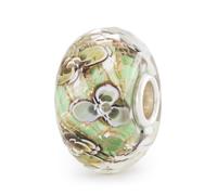 MODA Trollbeads Fiore dell'Alba